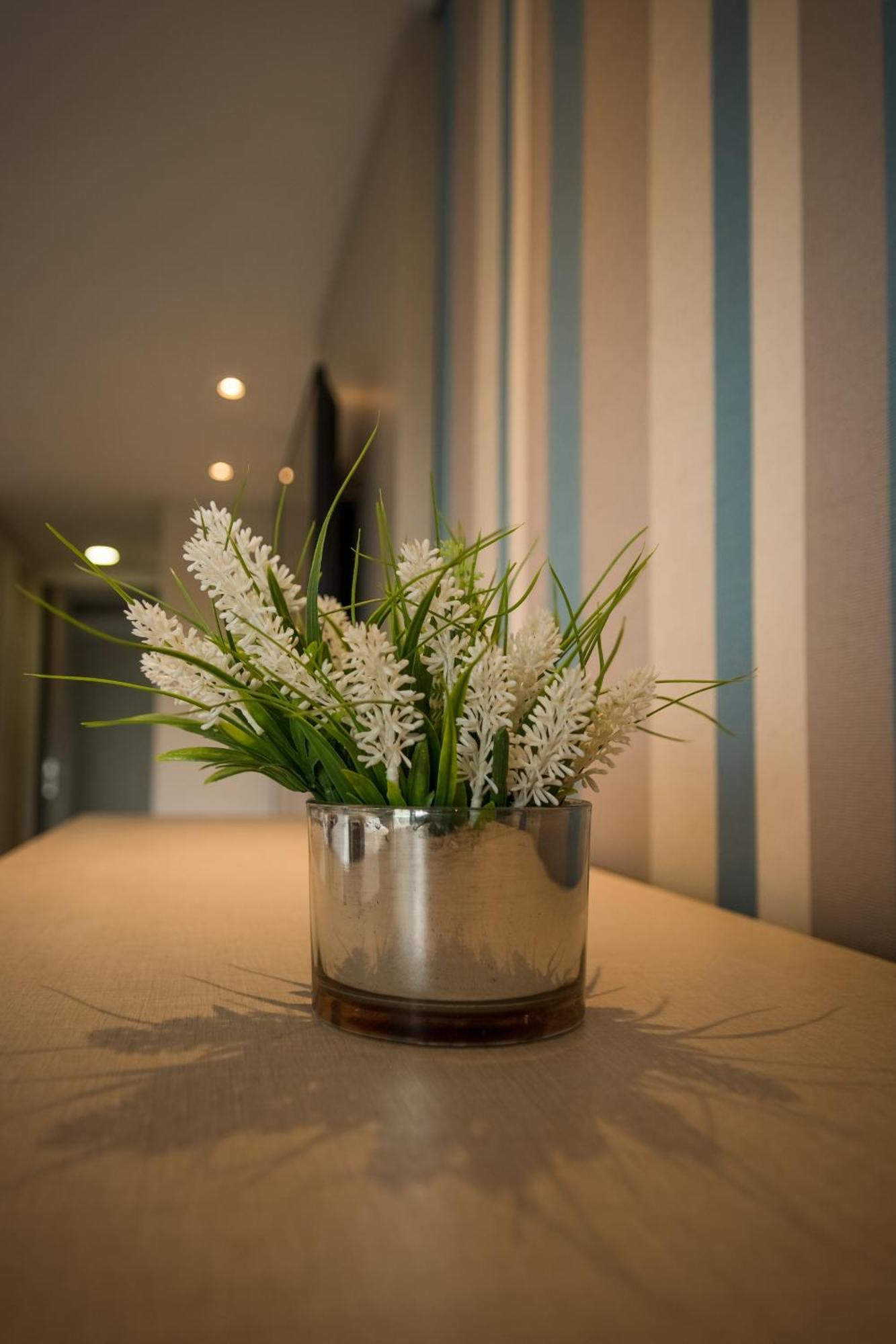Eleton Resort & Spa Вила Карлос Пас Екстериор снимка