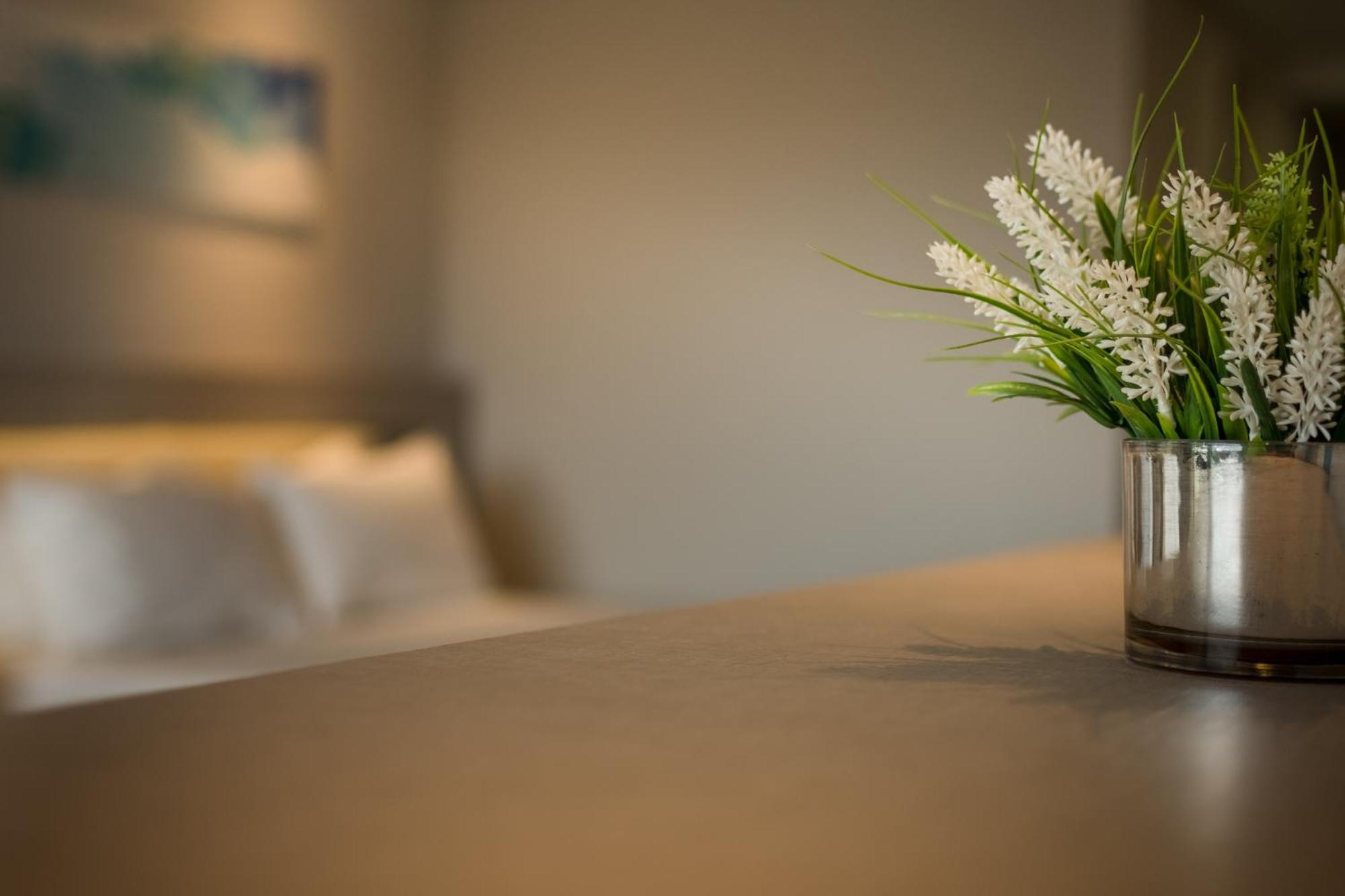 Eleton Resort & Spa Вила Карлос Пас Екстериор снимка
