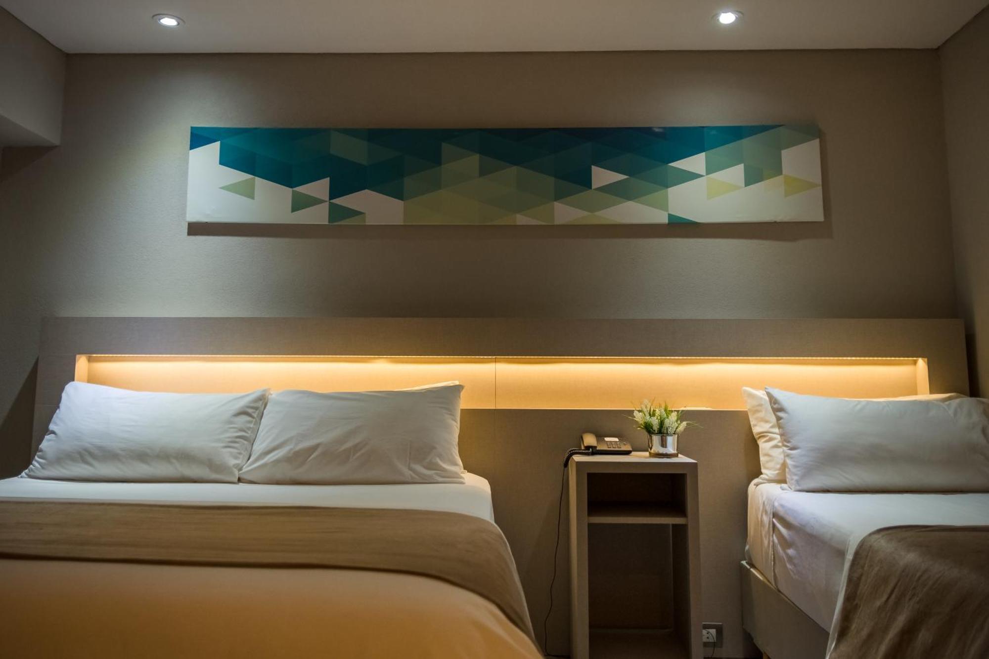 Eleton Resort & Spa Вила Карлос Пас Екстериор снимка