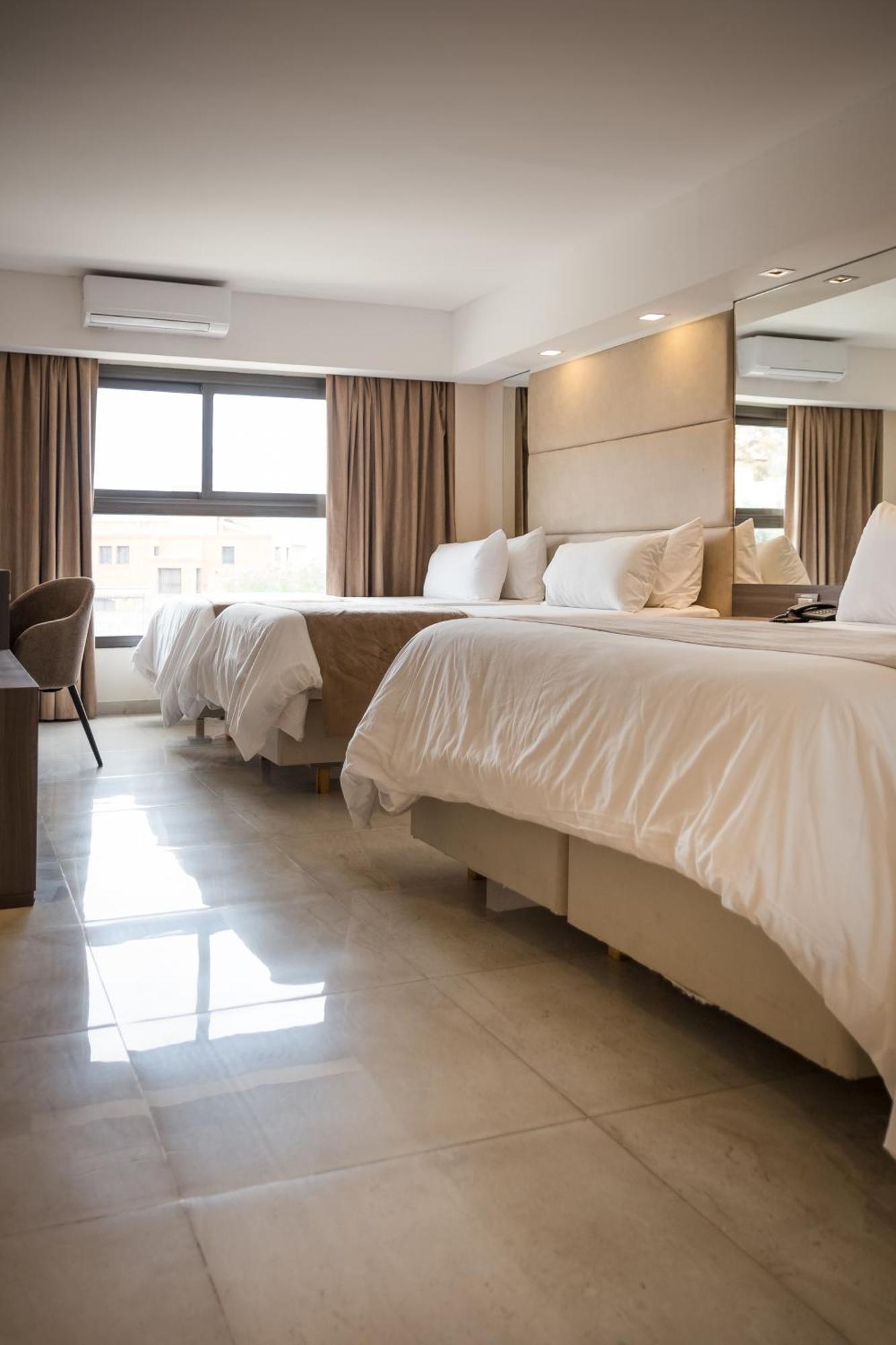 Eleton Resort & Spa Вила Карлос Пас Екстериор снимка