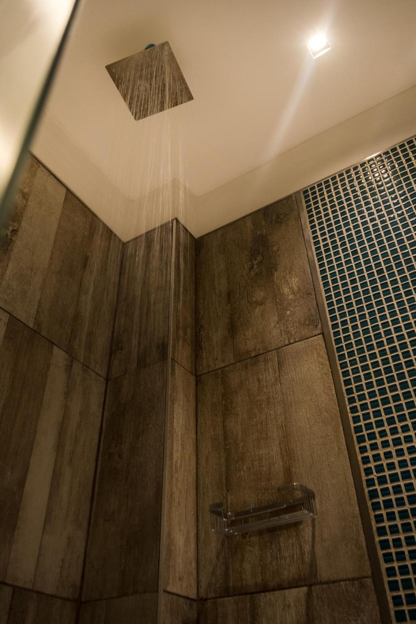 Eleton Resort & Spa Вила Карлос Пас Екстериор снимка